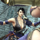 Image for article titled Rumor: Soulcalibur IV Requires Xbox 360 HDD, Needs 8.5GB Of Disk Space On PS3